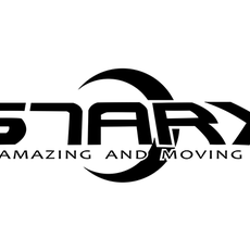 StarX