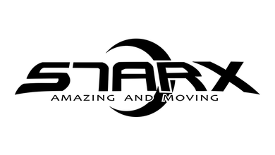 StarX