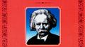 Edvard Grieg. 20 Golden Melodies In Modern Processing专辑