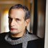 Donald Fagen