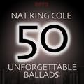 50 Unforgettable Ballads