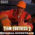 Team Fortress 2 Soundtrack