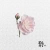 茶花开了专辑