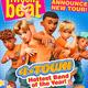 4*TOWN (From Disney and Pixar’s Turning Red)