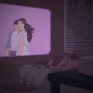一个射手座的歌单～