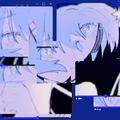 サテライトブルー (feat. 初音ミク)