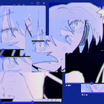 サテライトブルー (feat. 初音ミク)专辑