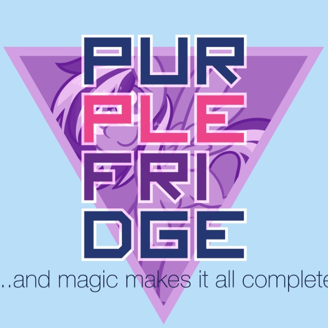 ...And Magic Makes it All Complete