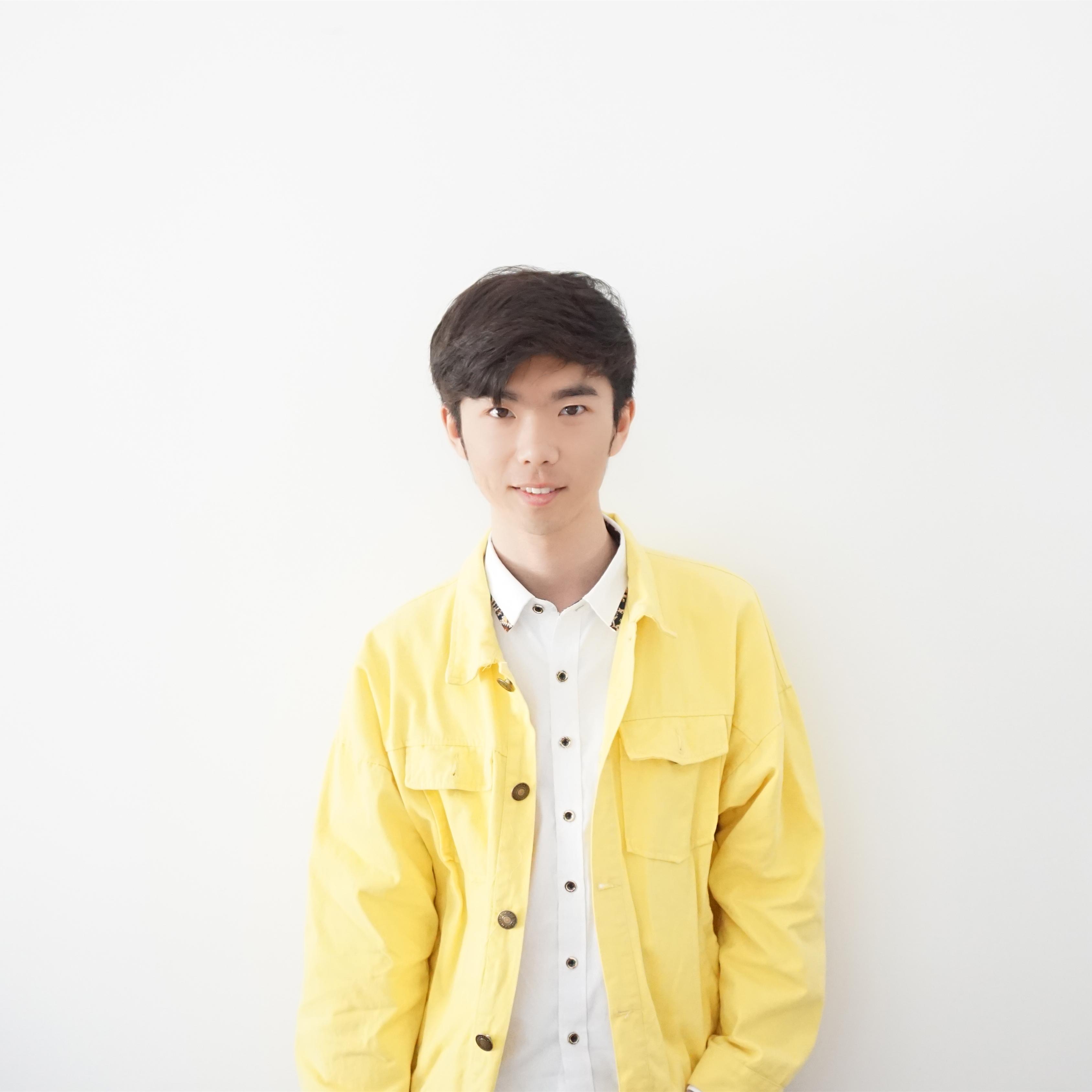 look what you made me do(cover:taylor swift) - 岳唯伟 - 单曲