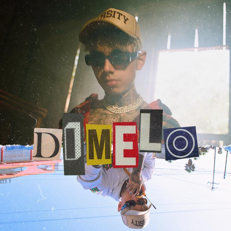 Dímelo