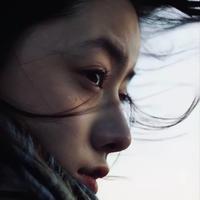 高碧波 - 自己挣钱自己花 (原版伴奏)