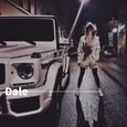 Dale(Original Mix)