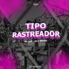 MC KVP - Tipo Rastreador