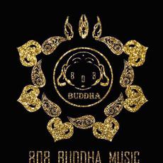 808BuddhaBeats