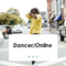 Dancer/Online专辑