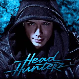 「Hardstyle」硬核风格振奋你的拳头！