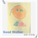 Good Wether专辑