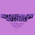 CHIEFMALONEY FREE BEATS专辑