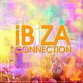 Ibiza Connection, Vol.3