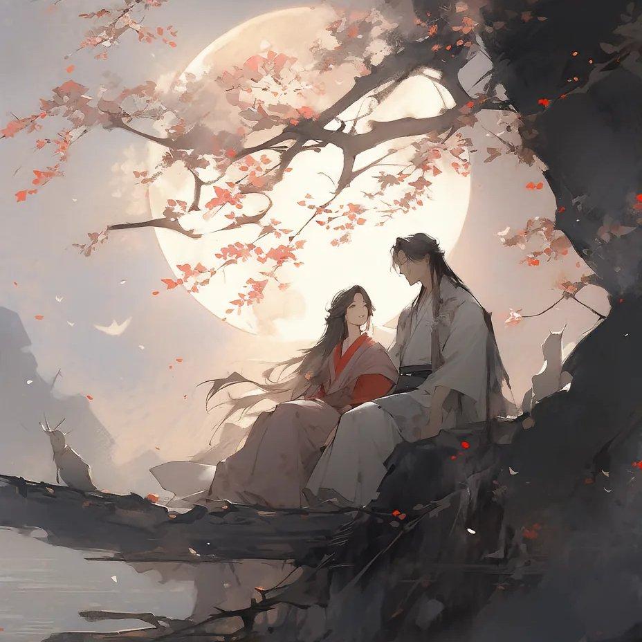 耳朵沦陷｜那些超好听的中国风歌曲 | 在线播放 | 网易云音乐