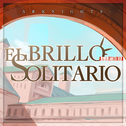 El Brillo Solitario专辑