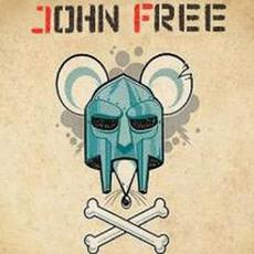 Johnfree.栗子