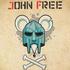 Johnfree.栗子