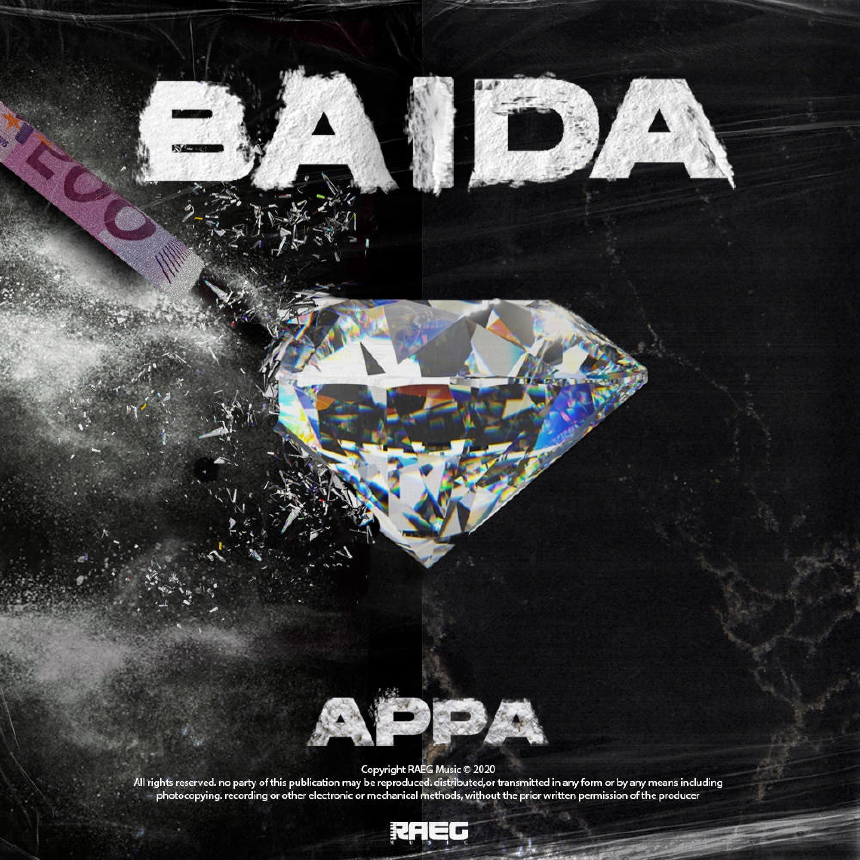 Baida