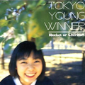 Young Tokyo Winner