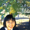 Young Tokyo Winner专辑