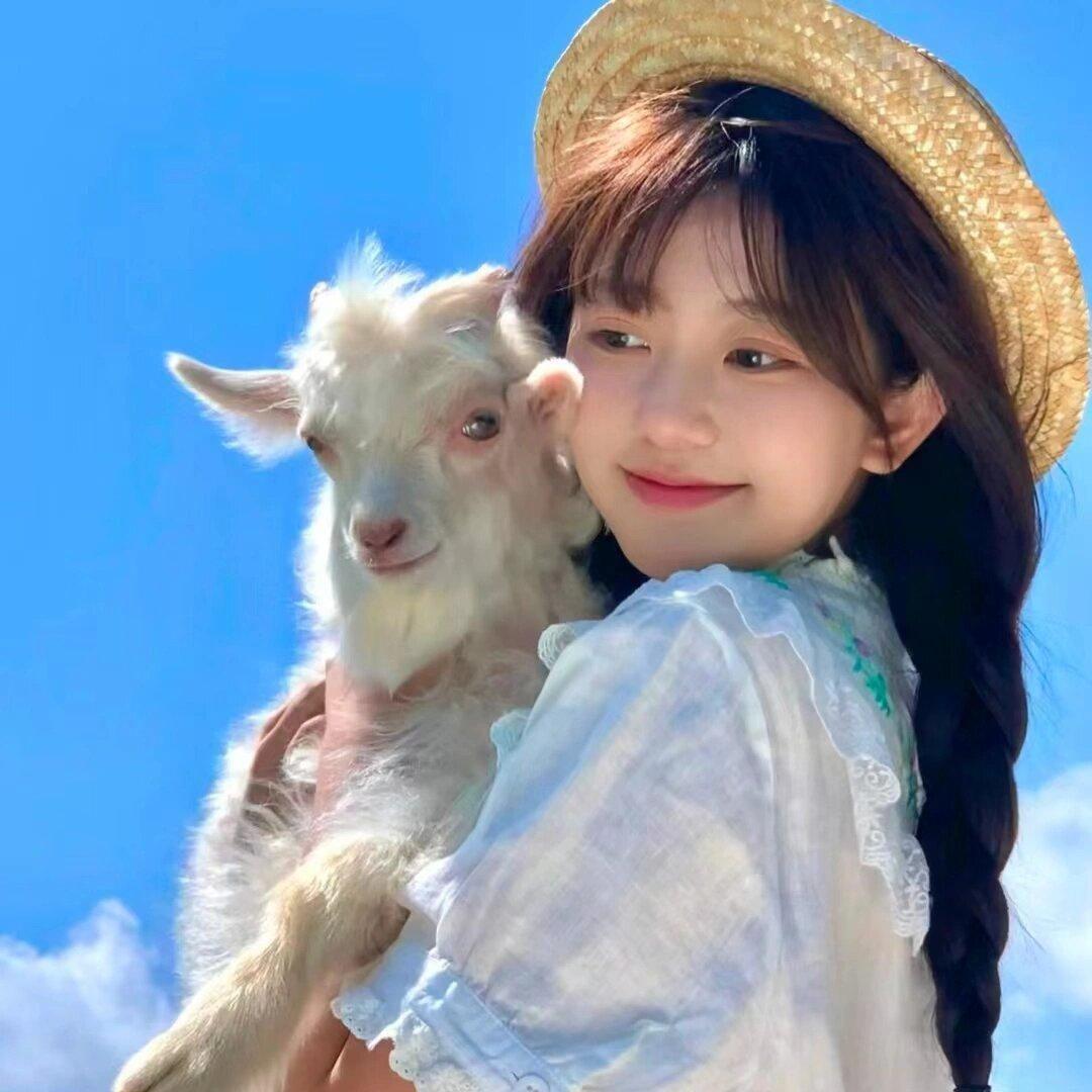 蛋糕店里卖蛋糕