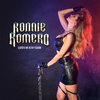 Ronnie Romero - No More Tears