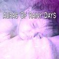 Auras Of Rainy Days