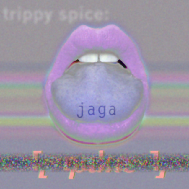 Jaga