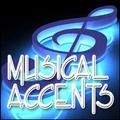 Musical Accents: Sound Effects