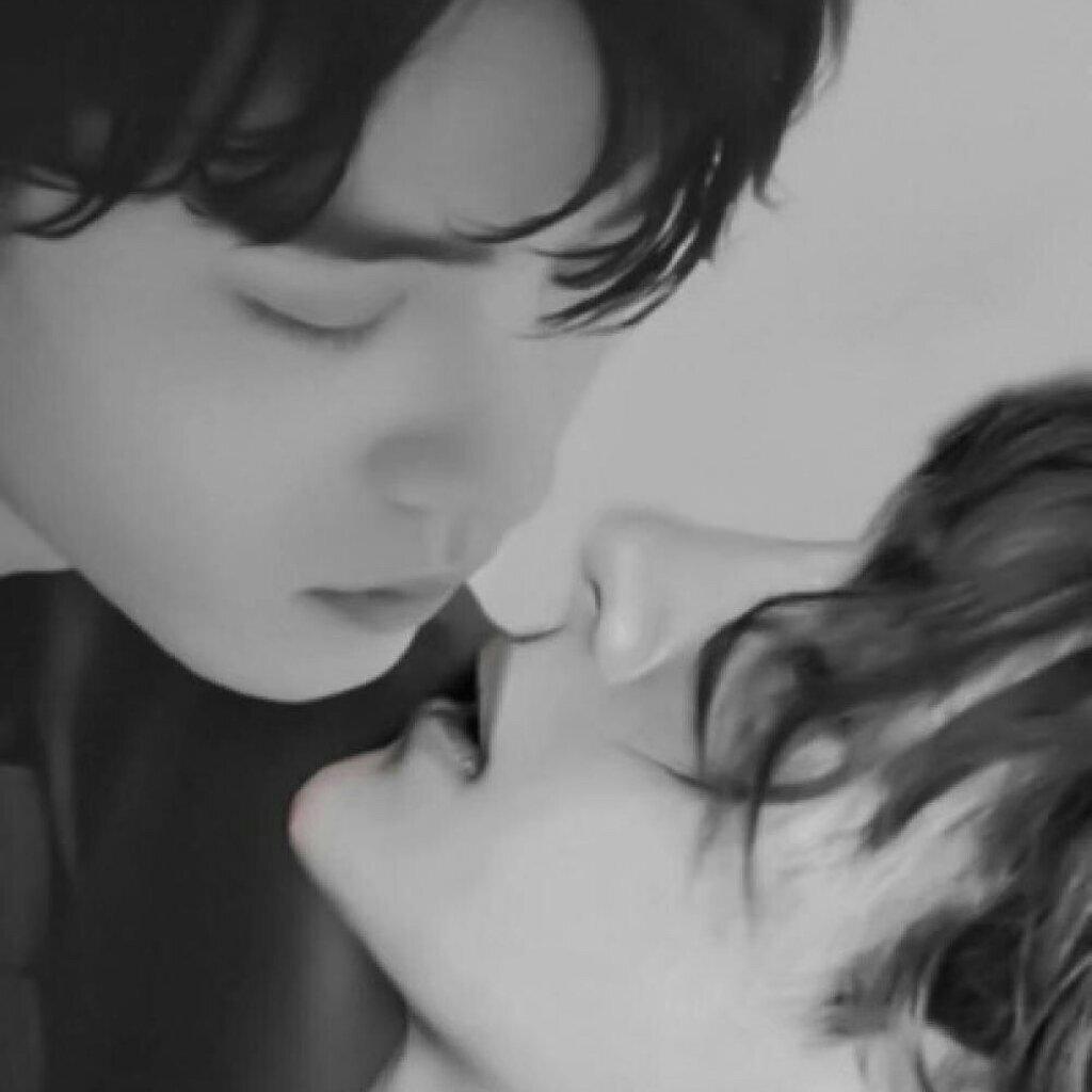 Explicit 一些含有脏标的英文歌
