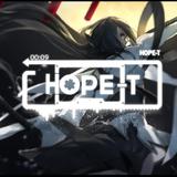 HOPE-T