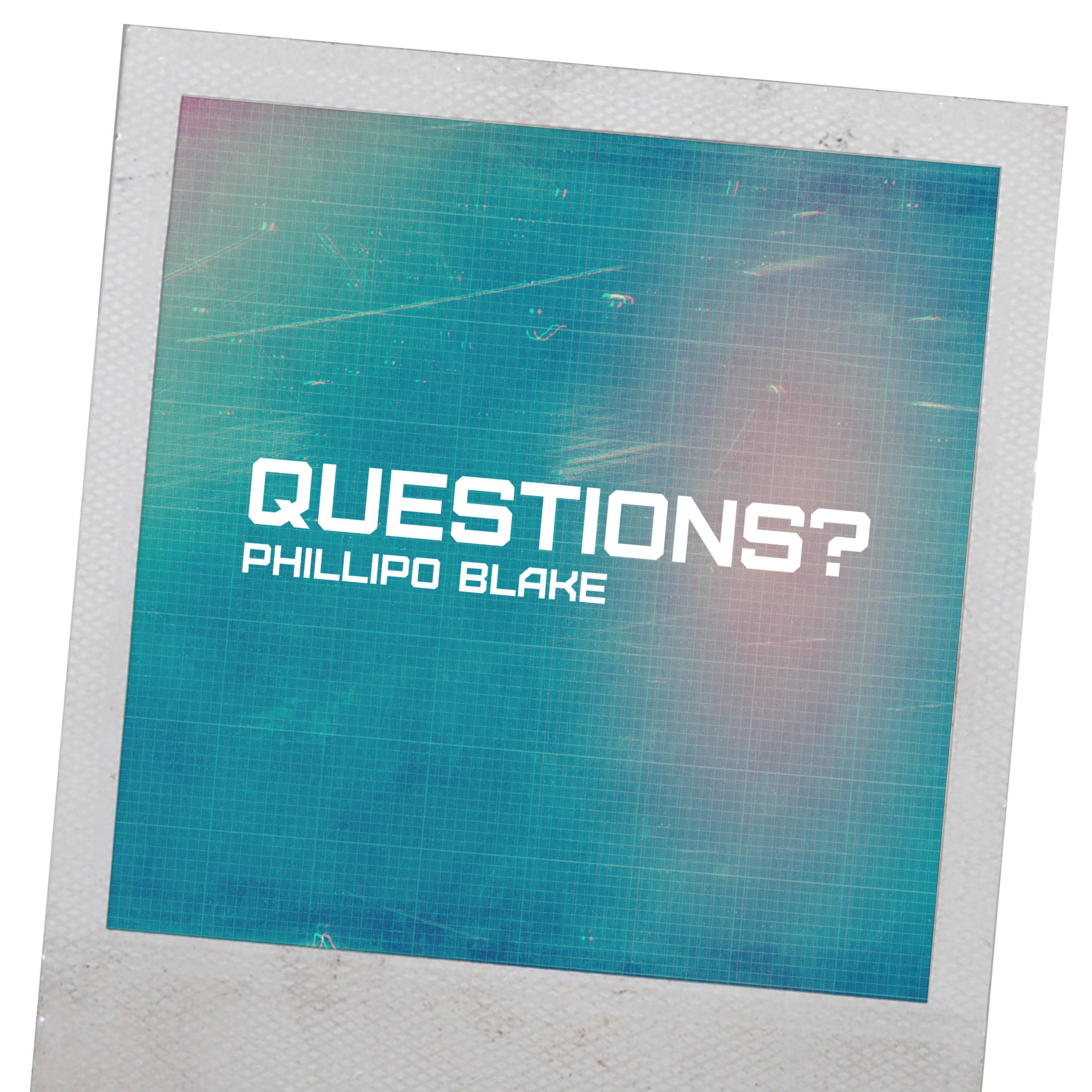 Questions?