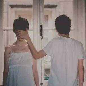 就这样分手对谁都好