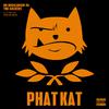 Phat Kat - Revolver