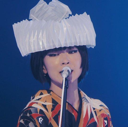 【苹果女王】椎名林檎/东京事变 | 在线播放 | 网易云音乐