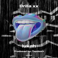 Drilla xx
