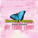 HEAVEN$DEMON专辑