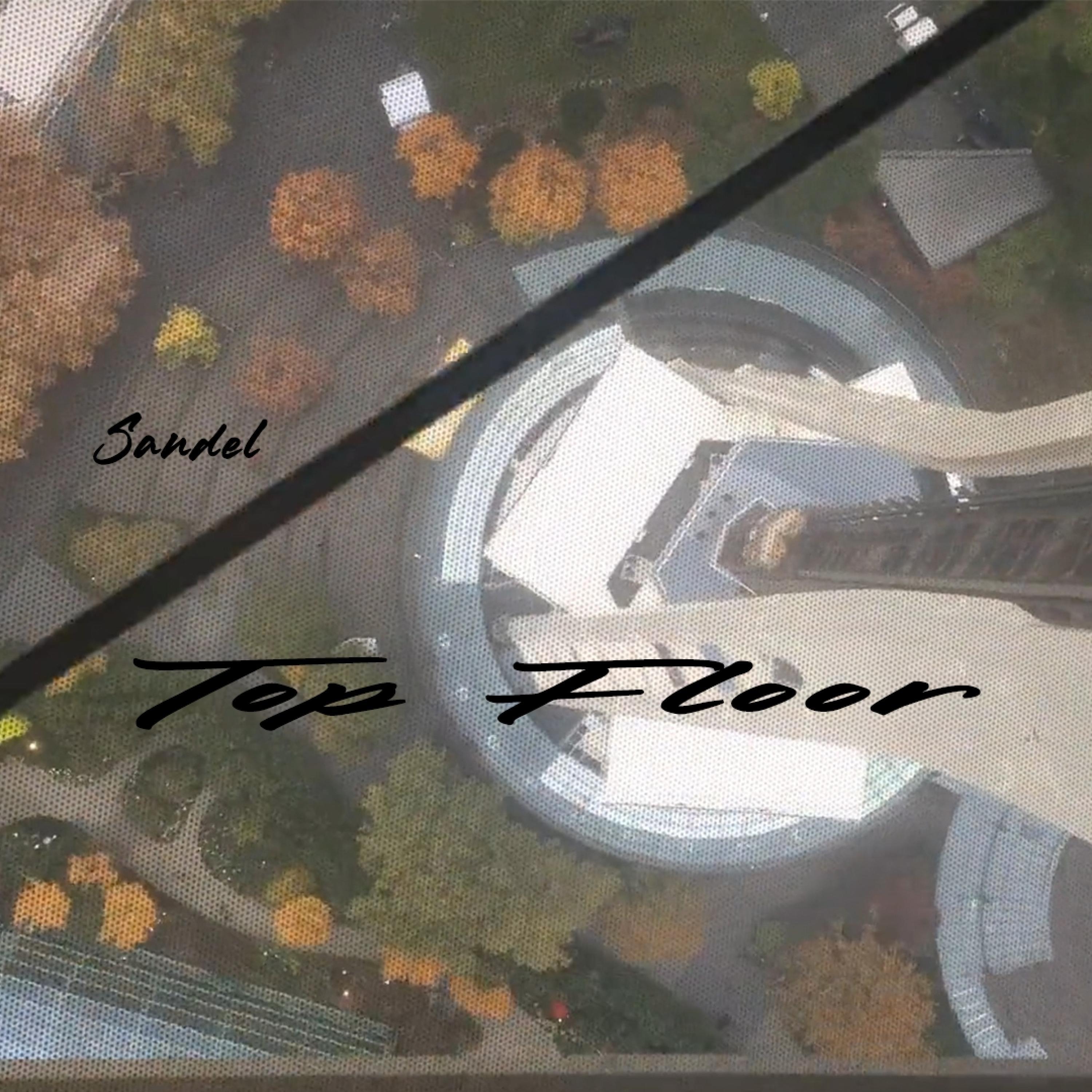 Top Floor