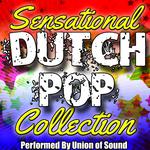Sensational Dutch Pop Collection专辑