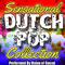 Sensational Dutch Pop Collection专辑