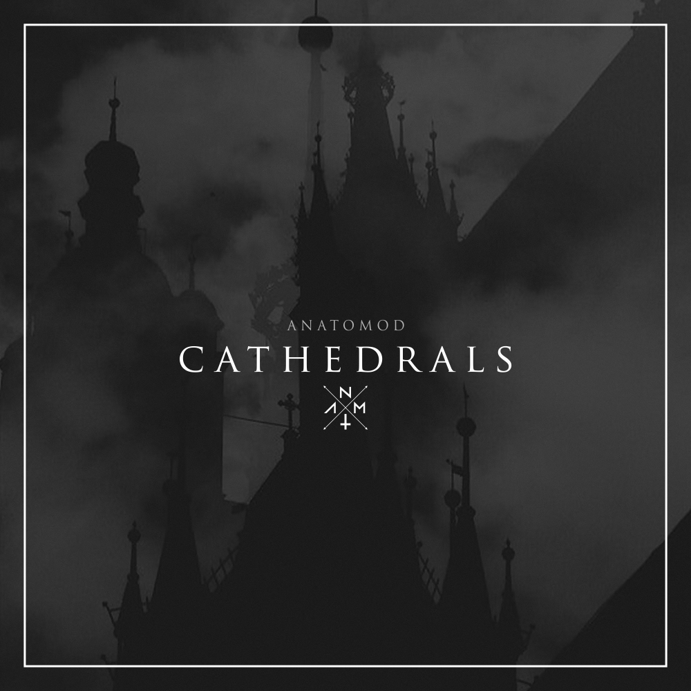 CATHEDRALS