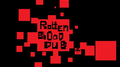 Rotten Blood Dub专辑