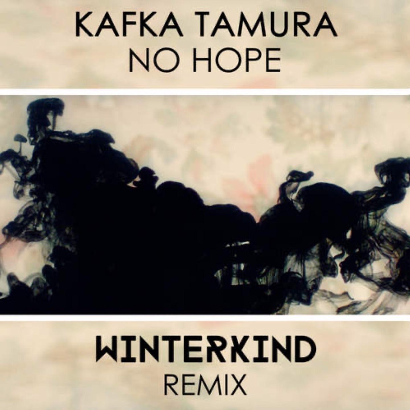 No Hope (Remix)