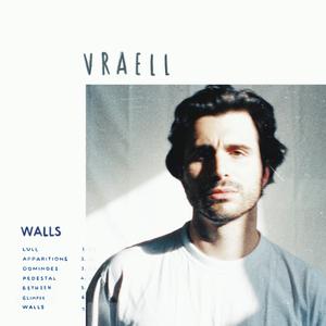 Glen Campbell - Walls (G karaoke) 带和声伴奏
